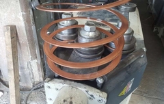 bakir_bukme_kivirma_isleri (21)